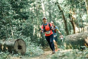 BIB: 
                            <button type="button" onclick="openModal(26020092)" class="btn btn-primary btn-sm float-right btn-popup" data-toggle="modal" data-target=".modal-high-quality">
                        <i class="fas fa-shopping-cart"></i> Add to Cart
                    </button>
                                            <button type="button" onclick="isThisMe(26020092, true)" class="btn btn-success btn-sm float-right btn-popup btn-isme hidden" data-toggle="tooltip" data-placement="bottom" title="นี่คือรูปของคุณใช่ไหม คลิกที่นี่เพื่อเอาเข้าอัลบั้ม">
                        <i class="fas fa-plus"></i> Add to album
                    </button>
                    <button type="button" onclick="isThisMe(26020092, false)" class="btn btn-warning btn-sm float-right btn-popup btn-isnotme hidden">
                        <i class="fas fa-ban"></i> Remove from album
                    </button>