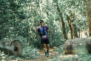 BIB: 
                            <button type="button" onclick="openModal(26022798)" class="btn btn-primary btn-sm float-right btn-popup" data-toggle="modal" data-target=".modal-high-quality">
                        <i class="fas fa-shopping-cart"></i> Add to Cart
                    </button>
                                            <button type="button" onclick="isThisMe(26022798, true)" class="btn btn-success btn-sm float-right btn-popup btn-isme hidden" data-toggle="tooltip" data-placement="bottom" title="นี่คือรูปของคุณใช่ไหม คลิกที่นี่เพื่อเอาเข้าอัลบั้ม">
                        <i class="fas fa-plus"></i> Add to album
                    </button>
                    <button type="button" onclick="isThisMe(26022798, false)" class="btn btn-warning btn-sm float-right btn-popup btn-isnotme hidden">
                        <i class="fas fa-ban"></i> Remove from album
                    </button>