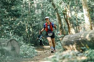 BIB: 
                            <button type="button" onclick="openModal(26020906)" class="btn btn-primary btn-sm float-right btn-popup" data-toggle="modal" data-target=".modal-high-quality">
                        <i class="fas fa-shopping-cart"></i> Add to Cart
                    </button>
                                            <button type="button" onclick="isThisMe(26020906, true)" class="btn btn-success btn-sm float-right btn-popup btn-isme hidden" data-toggle="tooltip" data-placement="bottom" title="นี่คือรูปของคุณใช่ไหม คลิกที่นี่เพื่อเอาเข้าอัลบั้ม">
                        <i class="fas fa-plus"></i> Add to album
                    </button>
                    <button type="button" onclick="isThisMe(26020906, false)" class="btn btn-warning btn-sm float-right btn-popup btn-isnotme hidden">
                        <i class="fas fa-ban"></i> Remove from album
                    </button>