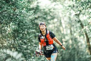 BIB: 
                            <button type="button" onclick="openModal(26022260)" class="btn btn-primary btn-sm float-right btn-popup" data-toggle="modal" data-target=".modal-high-quality">
                        <i class="fas fa-shopping-cart"></i> Add to Cart
                    </button>
                                            <button type="button" onclick="isThisMe(26022260, true)" class="btn btn-success btn-sm float-right btn-popup btn-isme hidden" data-toggle="tooltip" data-placement="bottom" title="นี่คือรูปของคุณใช่ไหม คลิกที่นี่เพื่อเอาเข้าอัลบั้ม">
                        <i class="fas fa-plus"></i> Add to album
                    </button>
                    <button type="button" onclick="isThisMe(26022260, false)" class="btn btn-warning btn-sm float-right btn-popup btn-isnotme hidden">
                        <i class="fas fa-ban"></i> Remove from album
                    </button>