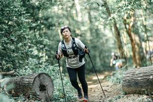 BIB: 
                            <button type="button" onclick="openModal(26022042)" class="btn btn-primary btn-sm float-right btn-popup" data-toggle="modal" data-target=".modal-high-quality">
                        <i class="fas fa-shopping-cart"></i> Add to Cart
                    </button>
                                            <button type="button" onclick="isThisMe(26022042, true)" class="btn btn-success btn-sm float-right btn-popup btn-isme hidden" data-toggle="tooltip" data-placement="bottom" title="นี่คือรูปของคุณใช่ไหม คลิกที่นี่เพื่อเอาเข้าอัลบั้ม">
                        <i class="fas fa-plus"></i> Add to album
                    </button>
                    <button type="button" onclick="isThisMe(26022042, false)" class="btn btn-warning btn-sm float-right btn-popup btn-isnotme hidden">
                        <i class="fas fa-ban"></i> Remove from album
                    </button>