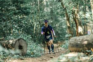 BIB: 
                            <button type="button" onclick="openModal(26020320)" class="btn btn-primary btn-sm float-right btn-popup" data-toggle="modal" data-target=".modal-high-quality">
                        <i class="fas fa-shopping-cart"></i> Add to Cart
                    </button>
                                            <button type="button" onclick="isThisMe(26020320, true)" class="btn btn-success btn-sm float-right btn-popup btn-isme hidden" data-toggle="tooltip" data-placement="bottom" title="นี่คือรูปของคุณใช่ไหม คลิกที่นี่เพื่อเอาเข้าอัลบั้ม">
                        <i class="fas fa-plus"></i> Add to album
                    </button>
                    <button type="button" onclick="isThisMe(26020320, false)" class="btn btn-warning btn-sm float-right btn-popup btn-isnotme hidden">
                        <i class="fas fa-ban"></i> Remove from album
                    </button>