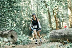 BIB: 
                            <button type="button" onclick="openModal(26022182)" class="btn btn-primary btn-sm float-right btn-popup" data-toggle="modal" data-target=".modal-high-quality">
                        <i class="fas fa-shopping-cart"></i> Add to Cart
                    </button>
                                            <button type="button" onclick="isThisMe(26022182, true)" class="btn btn-success btn-sm float-right btn-popup btn-isme hidden" data-toggle="tooltip" data-placement="bottom" title="นี่คือรูปของคุณใช่ไหม คลิกที่นี่เพื่อเอาเข้าอัลบั้ม">
                        <i class="fas fa-plus"></i> Add to album
                    </button>
                    <button type="button" onclick="isThisMe(26022182, false)" class="btn btn-warning btn-sm float-right btn-popup btn-isnotme hidden">
                        <i class="fas fa-ban"></i> Remove from album
                    </button>