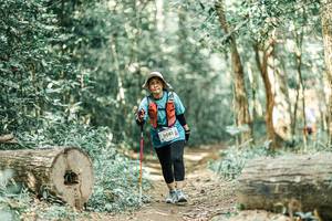 BIB: 
                            <button type="button" onclick="openModal(26021354)" class="btn btn-primary btn-sm float-right btn-popup" data-toggle="modal" data-target=".modal-high-quality">
                        <i class="fas fa-shopping-cart"></i> Add to Cart
                    </button>
                                            <button type="button" onclick="isThisMe(26021354, true)" class="btn btn-success btn-sm float-right btn-popup btn-isme hidden" data-toggle="tooltip" data-placement="bottom" title="นี่คือรูปของคุณใช่ไหม คลิกที่นี่เพื่อเอาเข้าอัลบั้ม">
                        <i class="fas fa-plus"></i> Add to album
                    </button>
                    <button type="button" onclick="isThisMe(26021354, false)" class="btn btn-warning btn-sm float-right btn-popup btn-isnotme hidden">
                        <i class="fas fa-ban"></i> Remove from album
                    </button>