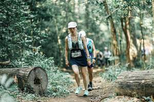 BIB: 
                            <button type="button" onclick="openModal(26021246)" class="btn btn-primary btn-sm float-right btn-popup" data-toggle="modal" data-target=".modal-high-quality">
                        <i class="fas fa-shopping-cart"></i> Add to Cart
                    </button>
                                            <button type="button" onclick="isThisMe(26021246, true)" class="btn btn-success btn-sm float-right btn-popup btn-isme hidden" data-toggle="tooltip" data-placement="bottom" title="นี่คือรูปของคุณใช่ไหม คลิกที่นี่เพื่อเอาเข้าอัลบั้ม">
                        <i class="fas fa-plus"></i> Add to album
                    </button>
                    <button type="button" onclick="isThisMe(26021246, false)" class="btn btn-warning btn-sm float-right btn-popup btn-isnotme hidden">
                        <i class="fas fa-ban"></i> Remove from album
                    </button>