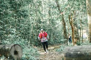 BIB: 
                            <button type="button" onclick="openModal(26022344)" class="btn btn-primary btn-sm float-right btn-popup" data-toggle="modal" data-target=".modal-high-quality">
                        <i class="fas fa-shopping-cart"></i> Add to Cart
                    </button>
                                            <button type="button" onclick="isThisMe(26022344, true)" class="btn btn-success btn-sm float-right btn-popup btn-isme hidden" data-toggle="tooltip" data-placement="bottom" title="นี่คือรูปของคุณใช่ไหม คลิกที่นี่เพื่อเอาเข้าอัลบั้ม">
                        <i class="fas fa-plus"></i> Add to album
                    </button>
                    <button type="button" onclick="isThisMe(26022344, false)" class="btn btn-warning btn-sm float-right btn-popup btn-isnotme hidden">
                        <i class="fas fa-ban"></i> Remove from album
                    </button>