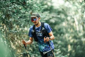 BIB: 
                            <button type="button" onclick="openModal(26021738)" class="btn btn-primary btn-sm float-right btn-popup" data-toggle="modal" data-target=".modal-high-quality">
                        <i class="fas fa-shopping-cart"></i> Add to Cart
                    </button>
                                            <button type="button" onclick="isThisMe(26021738, true)" class="btn btn-success btn-sm float-right btn-popup btn-isme hidden" data-toggle="tooltip" data-placement="bottom" title="นี่คือรูปของคุณใช่ไหม คลิกที่นี่เพื่อเอาเข้าอัลบั้ม">
                        <i class="fas fa-plus"></i> Add to album
                    </button>
                    <button type="button" onclick="isThisMe(26021738, false)" class="btn btn-warning btn-sm float-right btn-popup btn-isnotme hidden">
                        <i class="fas fa-ban"></i> Remove from album
                    </button>