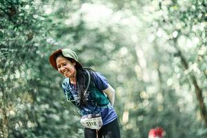 BIB: 
                            <button type="button" onclick="openModal(26022341)" class="btn btn-primary btn-sm float-right btn-popup" data-toggle="modal" data-target=".modal-high-quality">
                        <i class="fas fa-shopping-cart"></i> Add to Cart
                    </button>
                                            <button type="button" onclick="isThisMe(26022341, true)" class="btn btn-success btn-sm float-right btn-popup btn-isme hidden" data-toggle="tooltip" data-placement="bottom" title="นี่คือรูปของคุณใช่ไหม คลิกที่นี่เพื่อเอาเข้าอัลบั้ม">
                        <i class="fas fa-plus"></i> Add to album
                    </button>
                    <button type="button" onclick="isThisMe(26022341, false)" class="btn btn-warning btn-sm float-right btn-popup btn-isnotme hidden">
                        <i class="fas fa-ban"></i> Remove from album
                    </button>