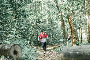 BIB: 
                            <button type="button" onclick="openModal(26022348)" class="btn btn-primary btn-sm float-right btn-popup" data-toggle="modal" data-target=".modal-high-quality">
                        <i class="fas fa-shopping-cart"></i> Add to Cart
                    </button>
                                            <button type="button" onclick="isThisMe(26022348, true)" class="btn btn-success btn-sm float-right btn-popup btn-isme hidden" data-toggle="tooltip" data-placement="bottom" title="นี่คือรูปของคุณใช่ไหม คลิกที่นี่เพื่อเอาเข้าอัลบั้ม">
                        <i class="fas fa-plus"></i> Add to album
                    </button>
                    <button type="button" onclick="isThisMe(26022348, false)" class="btn btn-warning btn-sm float-right btn-popup btn-isnotme hidden">
                        <i class="fas fa-ban"></i> Remove from album
                    </button>