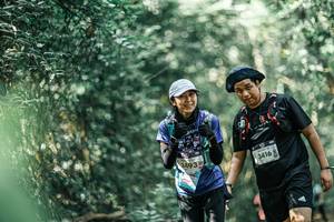 BIB: 
                            <button type="button" onclick="openModal(26022713)" class="btn btn-primary btn-sm float-right btn-popup" data-toggle="modal" data-target=".modal-high-quality">
                        <i class="fas fa-shopping-cart"></i> Add to Cart
                    </button>
                                            <button type="button" onclick="isThisMe(26022713, true)" class="btn btn-success btn-sm float-right btn-popup btn-isme hidden" data-toggle="tooltip" data-placement="bottom" title="นี่คือรูปของคุณใช่ไหม คลิกที่นี่เพื่อเอาเข้าอัลบั้ม">
                        <i class="fas fa-plus"></i> Add to album
                    </button>
                    <button type="button" onclick="isThisMe(26022713, false)" class="btn btn-warning btn-sm float-right btn-popup btn-isnotme hidden">
                        <i class="fas fa-ban"></i> Remove from album
                    </button>