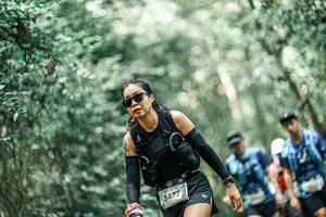 BIB: 
                            <button type="button" onclick="openModal(26019841)" class="btn btn-primary btn-sm float-right btn-popup" data-toggle="modal" data-target=".modal-high-quality">
                        <i class="fas fa-shopping-cart"></i> Add to Cart
                    </button>
                                            <button type="button" onclick="isThisMe(26019841, true)" class="btn btn-success btn-sm float-right btn-popup btn-isme hidden" data-toggle="tooltip" data-placement="bottom" title="นี่คือรูปของคุณใช่ไหม คลิกที่นี่เพื่อเอาเข้าอัลบั้ม">
                        <i class="fas fa-plus"></i> Add to album
                    </button>
                    <button type="button" onclick="isThisMe(26019841, false)" class="btn btn-warning btn-sm float-right btn-popup btn-isnotme hidden">
                        <i class="fas fa-ban"></i> Remove from album
                    </button>