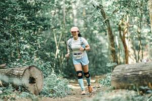 BIB: 
                            <button type="button" onclick="openModal(26021513)" class="btn btn-primary btn-sm float-right btn-popup" data-toggle="modal" data-target=".modal-high-quality">
                        <i class="fas fa-shopping-cart"></i> Add to Cart
                    </button>
                                            <button type="button" onclick="isThisMe(26021513, true)" class="btn btn-success btn-sm float-right btn-popup btn-isme hidden" data-toggle="tooltip" data-placement="bottom" title="นี่คือรูปของคุณใช่ไหม คลิกที่นี่เพื่อเอาเข้าอัลบั้ม">
                        <i class="fas fa-plus"></i> Add to album
                    </button>
                    <button type="button" onclick="isThisMe(26021513, false)" class="btn btn-warning btn-sm float-right btn-popup btn-isnotme hidden">
                        <i class="fas fa-ban"></i> Remove from album
                    </button>