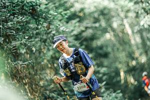 BIB: 
                            <button type="button" onclick="openModal(26019995)" class="btn btn-primary btn-sm float-right btn-popup" data-toggle="modal" data-target=".modal-high-quality">
                        <i class="fas fa-shopping-cart"></i> Add to Cart
                    </button>
                                            <button type="button" onclick="isThisMe(26019995, true)" class="btn btn-success btn-sm float-right btn-popup btn-isme hidden" data-toggle="tooltip" data-placement="bottom" title="นี่คือรูปของคุณใช่ไหม คลิกที่นี่เพื่อเอาเข้าอัลบั้ม">
                        <i class="fas fa-plus"></i> Add to album
                    </button>
                    <button type="button" onclick="isThisMe(26019995, false)" class="btn btn-warning btn-sm float-right btn-popup btn-isnotme hidden">
                        <i class="fas fa-ban"></i> Remove from album
                    </button>