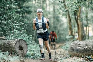 BIB: 
                            <button type="button" onclick="openModal(26021814)" class="btn btn-primary btn-sm float-right btn-popup" data-toggle="modal" data-target=".modal-high-quality">
                        <i class="fas fa-shopping-cart"></i> Add to Cart
                    </button>
                                            <button type="button" onclick="isThisMe(26021814, true)" class="btn btn-success btn-sm float-right btn-popup btn-isme hidden" data-toggle="tooltip" data-placement="bottom" title="นี่คือรูปของคุณใช่ไหม คลิกที่นี่เพื่อเอาเข้าอัลบั้ม">
                        <i class="fas fa-plus"></i> Add to album
                    </button>
                    <button type="button" onclick="isThisMe(26021814, false)" class="btn btn-warning btn-sm float-right btn-popup btn-isnotme hidden">
                        <i class="fas fa-ban"></i> Remove from album
                    </button>