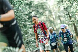 BIB: 
                            <button type="button" onclick="openModal(26022995)" class="btn btn-primary btn-sm float-right btn-popup" data-toggle="modal" data-target=".modal-high-quality">
                        <i class="fas fa-shopping-cart"></i> Add to Cart
                    </button>
                                            <button type="button" onclick="isThisMe(26022995, true)" class="btn btn-success btn-sm float-right btn-popup btn-isme hidden" data-toggle="tooltip" data-placement="bottom" title="นี่คือรูปของคุณใช่ไหม คลิกที่นี่เพื่อเอาเข้าอัลบั้ม">
                        <i class="fas fa-plus"></i> Add to album
                    </button>
                    <button type="button" onclick="isThisMe(26022995, false)" class="btn btn-warning btn-sm float-right btn-popup btn-isnotme hidden">
                        <i class="fas fa-ban"></i> Remove from album
                    </button>