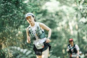 BIB: 
                            <button type="button" onclick="openModal(26021062)" class="btn btn-primary btn-sm float-right btn-popup" data-toggle="modal" data-target=".modal-high-quality">
                        <i class="fas fa-shopping-cart"></i> Add to Cart
                    </button>
                                            <button type="button" onclick="isThisMe(26021062, true)" class="btn btn-success btn-sm float-right btn-popup btn-isme hidden" data-toggle="tooltip" data-placement="bottom" title="นี่คือรูปของคุณใช่ไหม คลิกที่นี่เพื่อเอาเข้าอัลบั้ม">
                        <i class="fas fa-plus"></i> Add to album
                    </button>
                    <button type="button" onclick="isThisMe(26021062, false)" class="btn btn-warning btn-sm float-right btn-popup btn-isnotme hidden">
                        <i class="fas fa-ban"></i> Remove from album
                    </button>