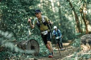 BIB: 
                            <button type="button" onclick="openModal(26020845)" class="btn btn-primary btn-sm float-right btn-popup" data-toggle="modal" data-target=".modal-high-quality">
                        <i class="fas fa-shopping-cart"></i> Add to Cart
                    </button>
                                            <button type="button" onclick="isThisMe(26020845, true)" class="btn btn-success btn-sm float-right btn-popup btn-isme hidden" data-toggle="tooltip" data-placement="bottom" title="นี่คือรูปของคุณใช่ไหม คลิกที่นี่เพื่อเอาเข้าอัลบั้ม">
                        <i class="fas fa-plus"></i> Add to album
                    </button>
                    <button type="button" onclick="isThisMe(26020845, false)" class="btn btn-warning btn-sm float-right btn-popup btn-isnotme hidden">
                        <i class="fas fa-ban"></i> Remove from album
                    </button>