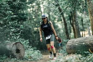 BIB: 
                            <button type="button" onclick="openModal(26021144)" class="btn btn-primary btn-sm float-right btn-popup" data-toggle="modal" data-target=".modal-high-quality">
                        <i class="fas fa-shopping-cart"></i> Add to Cart
                    </button>
                                            <button type="button" onclick="isThisMe(26021144, true)" class="btn btn-success btn-sm float-right btn-popup btn-isme hidden" data-toggle="tooltip" data-placement="bottom" title="นี่คือรูปของคุณใช่ไหม คลิกที่นี่เพื่อเอาเข้าอัลบั้ม">
                        <i class="fas fa-plus"></i> Add to album
                    </button>
                    <button type="button" onclick="isThisMe(26021144, false)" class="btn btn-warning btn-sm float-right btn-popup btn-isnotme hidden">
                        <i class="fas fa-ban"></i> Remove from album
                    </button>