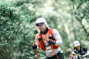 BIB: 
                            <button type="button" onclick="openModal(26019850)" class="btn btn-primary btn-sm float-right btn-popup" data-toggle="modal" data-target=".modal-high-quality">
                        <i class="fas fa-shopping-cart"></i> Add to Cart
                    </button>
                                            <button type="button" onclick="isThisMe(26019850, true)" class="btn btn-success btn-sm float-right btn-popup btn-isme hidden" data-toggle="tooltip" data-placement="bottom" title="นี่คือรูปของคุณใช่ไหม คลิกที่นี่เพื่อเอาเข้าอัลบั้ม">
                        <i class="fas fa-plus"></i> Add to album
                    </button>
                    <button type="button" onclick="isThisMe(26019850, false)" class="btn btn-warning btn-sm float-right btn-popup btn-isnotme hidden">
                        <i class="fas fa-ban"></i> Remove from album
                    </button>