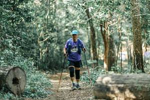 BIB: 
                            <button type="button" onclick="openModal(26023471)" class="btn btn-primary btn-sm float-right btn-popup" data-toggle="modal" data-target=".modal-high-quality">
                        <i class="fas fa-shopping-cart"></i> Add to Cart
                    </button>
                                            <button type="button" onclick="isThisMe(26023471, true)" class="btn btn-success btn-sm float-right btn-popup btn-isme hidden" data-toggle="tooltip" data-placement="bottom" title="นี่คือรูปของคุณใช่ไหม คลิกที่นี่เพื่อเอาเข้าอัลบั้ม">
                        <i class="fas fa-plus"></i> Add to album
                    </button>
                    <button type="button" onclick="isThisMe(26023471, false)" class="btn btn-warning btn-sm float-right btn-popup btn-isnotme hidden">
                        <i class="fas fa-ban"></i> Remove from album
                    </button>