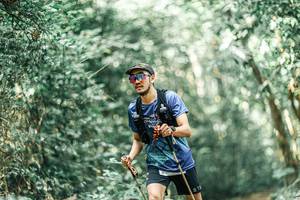 BIB: 
                            <button type="button" onclick="openModal(26021718)" class="btn btn-primary btn-sm float-right btn-popup" data-toggle="modal" data-target=".modal-high-quality">
                        <i class="fas fa-shopping-cart"></i> Add to Cart
                    </button>
                                            <button type="button" onclick="isThisMe(26021718, true)" class="btn btn-success btn-sm float-right btn-popup btn-isme hidden" data-toggle="tooltip" data-placement="bottom" title="นี่คือรูปของคุณใช่ไหม คลิกที่นี่เพื่อเอาเข้าอัลบั้ม">
                        <i class="fas fa-plus"></i> Add to album
                    </button>
                    <button type="button" onclick="isThisMe(26021718, false)" class="btn btn-warning btn-sm float-right btn-popup btn-isnotme hidden">
                        <i class="fas fa-ban"></i> Remove from album
                    </button>