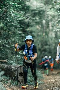 BIB: 
                            <button type="button" onclick="openModal(26023406)" class="btn btn-primary btn-sm float-right btn-popup" data-toggle="modal" data-target=".modal-high-quality">
                        <i class="fas fa-shopping-cart"></i> Add to Cart
                    </button>
                                            <button type="button" onclick="isThisMe(26023406, true)" class="btn btn-success btn-sm float-right btn-popup btn-isme hidden" data-toggle="tooltip" data-placement="bottom" title="นี่คือรูปของคุณใช่ไหม คลิกที่นี่เพื่อเอาเข้าอัลบั้ม">
                        <i class="fas fa-plus"></i> Add to album
                    </button>
                    <button type="button" onclick="isThisMe(26023406, false)" class="btn btn-warning btn-sm float-right btn-popup btn-isnotme hidden">
                        <i class="fas fa-ban"></i> Remove from album
                    </button>