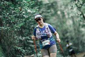 BIB: 
                            <button type="button" onclick="openModal(26023505)" class="btn btn-primary btn-sm float-right btn-popup" data-toggle="modal" data-target=".modal-high-quality">
                        <i class="fas fa-shopping-cart"></i> Add to Cart
                    </button>
                                            <button type="button" onclick="isThisMe(26023505, true)" class="btn btn-success btn-sm float-right btn-popup btn-isme hidden" data-toggle="tooltip" data-placement="bottom" title="นี่คือรูปของคุณใช่ไหม คลิกที่นี่เพื่อเอาเข้าอัลบั้ม">
                        <i class="fas fa-plus"></i> Add to album
                    </button>
                    <button type="button" onclick="isThisMe(26023505, false)" class="btn btn-warning btn-sm float-right btn-popup btn-isnotme hidden">
                        <i class="fas fa-ban"></i> Remove from album
                    </button>