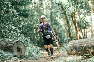 BIB: 
                            <button type="button" onclick="openModal(26021082)" class="btn btn-primary btn-sm float-right btn-popup" data-toggle="modal" data-target=".modal-high-quality">
                        <i class="fas fa-shopping-cart"></i> Add to Cart
                    </button>
                                            <button type="button" onclick="isThisMe(26021082, true)" class="btn btn-success btn-sm float-right btn-popup btn-isme hidden" data-toggle="tooltip" data-placement="bottom" title="นี่คือรูปของคุณใช่ไหม คลิกที่นี่เพื่อเอาเข้าอัลบั้ม">
                        <i class="fas fa-plus"></i> Add to album
                    </button>
                    <button type="button" onclick="isThisMe(26021082, false)" class="btn btn-warning btn-sm float-right btn-popup btn-isnotme hidden">
                        <i class="fas fa-ban"></i> Remove from album
                    </button>