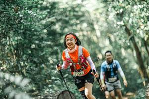 BIB: 
                            <button type="button" onclick="openModal(26022867)" class="btn btn-primary btn-sm float-right btn-popup" data-toggle="modal" data-target=".modal-high-quality">
                        <i class="fas fa-shopping-cart"></i> Add to Cart
                    </button>
                                            <button type="button" onclick="isThisMe(26022867, true)" class="btn btn-success btn-sm float-right btn-popup btn-isme hidden" data-toggle="tooltip" data-placement="bottom" title="นี่คือรูปของคุณใช่ไหม คลิกที่นี่เพื่อเอาเข้าอัลบั้ม">
                        <i class="fas fa-plus"></i> Add to album
                    </button>
                    <button type="button" onclick="isThisMe(26022867, false)" class="btn btn-warning btn-sm float-right btn-popup btn-isnotme hidden">
                        <i class="fas fa-ban"></i> Remove from album
                    </button>