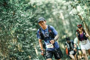 BIB: 
                            <button type="button" onclick="openModal(26019914)" class="btn btn-primary btn-sm float-right btn-popup" data-toggle="modal" data-target=".modal-high-quality">
                        <i class="fas fa-shopping-cart"></i> Add to Cart
                    </button>
                                            <button type="button" onclick="isThisMe(26019914, true)" class="btn btn-success btn-sm float-right btn-popup btn-isme hidden" data-toggle="tooltip" data-placement="bottom" title="นี่คือรูปของคุณใช่ไหม คลิกที่นี่เพื่อเอาเข้าอัลบั้ม">
                        <i class="fas fa-plus"></i> Add to album
                    </button>
                    <button type="button" onclick="isThisMe(26019914, false)" class="btn btn-warning btn-sm float-right btn-popup btn-isnotme hidden">
                        <i class="fas fa-ban"></i> Remove from album
                    </button>