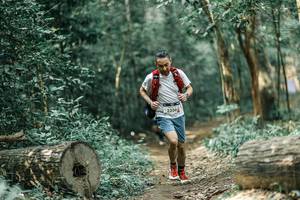 BIB: 
                            <button type="button" onclick="openModal(26020305)" class="btn btn-primary btn-sm float-right btn-popup" data-toggle="modal" data-target=".modal-high-quality">
                        <i class="fas fa-shopping-cart"></i> Add to Cart
                    </button>
                                            <button type="button" onclick="isThisMe(26020305, true)" class="btn btn-success btn-sm float-right btn-popup btn-isme hidden" data-toggle="tooltip" data-placement="bottom" title="นี่คือรูปของคุณใช่ไหม คลิกที่นี่เพื่อเอาเข้าอัลบั้ม">
                        <i class="fas fa-plus"></i> Add to album
                    </button>
                    <button type="button" onclick="isThisMe(26020305, false)" class="btn btn-warning btn-sm float-right btn-popup btn-isnotme hidden">
                        <i class="fas fa-ban"></i> Remove from album
                    </button>