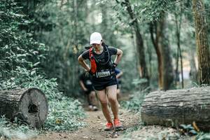 BIB: 
                            <button type="button" onclick="openModal(26022974)" class="btn btn-primary btn-sm float-right btn-popup" data-toggle="modal" data-target=".modal-high-quality">
                        <i class="fas fa-shopping-cart"></i> Add to Cart
                    </button>
                                            <button type="button" onclick="isThisMe(26022974, true)" class="btn btn-success btn-sm float-right btn-popup btn-isme hidden" data-toggle="tooltip" data-placement="bottom" title="นี่คือรูปของคุณใช่ไหม คลิกที่นี่เพื่อเอาเข้าอัลบั้ม">
                        <i class="fas fa-plus"></i> Add to album
                    </button>
                    <button type="button" onclick="isThisMe(26022974, false)" class="btn btn-warning btn-sm float-right btn-popup btn-isnotme hidden">
                        <i class="fas fa-ban"></i> Remove from album
                    </button>