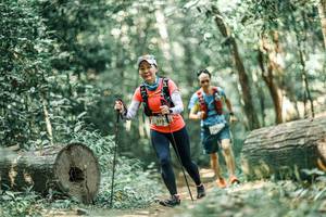 BIB: 
                            <button type="button" onclick="openModal(26020099)" class="btn btn-primary btn-sm float-right btn-popup" data-toggle="modal" data-target=".modal-high-quality">
                        <i class="fas fa-shopping-cart"></i> Add to Cart
                    </button>
                                            <button type="button" onclick="isThisMe(26020099, true)" class="btn btn-success btn-sm float-right btn-popup btn-isme hidden" data-toggle="tooltip" data-placement="bottom" title="นี่คือรูปของคุณใช่ไหม คลิกที่นี่เพื่อเอาเข้าอัลบั้ม">
                        <i class="fas fa-plus"></i> Add to album
                    </button>
                    <button type="button" onclick="isThisMe(26020099, false)" class="btn btn-warning btn-sm float-right btn-popup btn-isnotme hidden">
                        <i class="fas fa-ban"></i> Remove from album
                    </button>