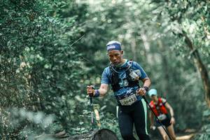 BIB: 
                            <button type="button" onclick="openModal(26020932)" class="btn btn-primary btn-sm float-right btn-popup" data-toggle="modal" data-target=".modal-high-quality">
                        <i class="fas fa-shopping-cart"></i> Add to Cart
                    </button>
                                            <button type="button" onclick="isThisMe(26020932, true)" class="btn btn-success btn-sm float-right btn-popup btn-isme hidden" data-toggle="tooltip" data-placement="bottom" title="นี่คือรูปของคุณใช่ไหม คลิกที่นี่เพื่อเอาเข้าอัลบั้ม">
                        <i class="fas fa-plus"></i> Add to album
                    </button>
                    <button type="button" onclick="isThisMe(26020932, false)" class="btn btn-warning btn-sm float-right btn-popup btn-isnotme hidden">
                        <i class="fas fa-ban"></i> Remove from album
                    </button>