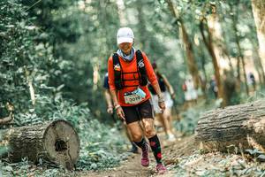 BIB: 
                            <button type="button" onclick="openModal(26019904)" class="btn btn-primary btn-sm float-right btn-popup" data-toggle="modal" data-target=".modal-high-quality">
                        <i class="fas fa-shopping-cart"></i> Add to Cart
                    </button>
                                            <button type="button" onclick="isThisMe(26019904, true)" class="btn btn-success btn-sm float-right btn-popup btn-isme hidden" data-toggle="tooltip" data-placement="bottom" title="นี่คือรูปของคุณใช่ไหม คลิกที่นี่เพื่อเอาเข้าอัลบั้ม">
                        <i class="fas fa-plus"></i> Add to album
                    </button>
                    <button type="button" onclick="isThisMe(26019904, false)" class="btn btn-warning btn-sm float-right btn-popup btn-isnotme hidden">
                        <i class="fas fa-ban"></i> Remove from album
                    </button>