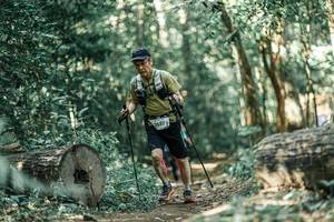 BIB: 
                            <button type="button" onclick="openModal(26020842)" class="btn btn-primary btn-sm float-right btn-popup" data-toggle="modal" data-target=".modal-high-quality">
                        <i class="fas fa-shopping-cart"></i> Add to Cart
                    </button>
                                            <button type="button" onclick="isThisMe(26020842, true)" class="btn btn-success btn-sm float-right btn-popup btn-isme hidden" data-toggle="tooltip" data-placement="bottom" title="นี่คือรูปของคุณใช่ไหม คลิกที่นี่เพื่อเอาเข้าอัลบั้ม">
                        <i class="fas fa-plus"></i> Add to album
                    </button>
                    <button type="button" onclick="isThisMe(26020842, false)" class="btn btn-warning btn-sm float-right btn-popup btn-isnotme hidden">
                        <i class="fas fa-ban"></i> Remove from album
                    </button>