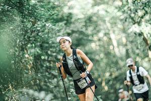 BIB: 
                            <button type="button" onclick="openModal(26020700)" class="btn btn-primary btn-sm float-right btn-popup" data-toggle="modal" data-target=".modal-high-quality">
                        <i class="fas fa-shopping-cart"></i> Add to Cart
                    </button>
                                            <button type="button" onclick="isThisMe(26020700, true)" class="btn btn-success btn-sm float-right btn-popup btn-isme hidden" data-toggle="tooltip" data-placement="bottom" title="นี่คือรูปของคุณใช่ไหม คลิกที่นี่เพื่อเอาเข้าอัลบั้ม">
                        <i class="fas fa-plus"></i> Add to album
                    </button>
                    <button type="button" onclick="isThisMe(26020700, false)" class="btn btn-warning btn-sm float-right btn-popup btn-isnotme hidden">
                        <i class="fas fa-ban"></i> Remove from album
                    </button>