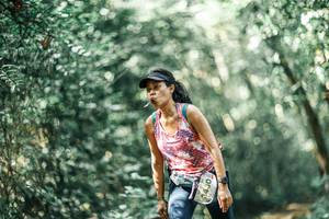 BIB: 
                            <button type="button" onclick="openModal(26022925)" class="btn btn-primary btn-sm float-right btn-popup" data-toggle="modal" data-target=".modal-high-quality">
                        <i class="fas fa-shopping-cart"></i> Add to Cart
                    </button>
                                            <button type="button" onclick="isThisMe(26022925, true)" class="btn btn-success btn-sm float-right btn-popup btn-isme hidden" data-toggle="tooltip" data-placement="bottom" title="นี่คือรูปของคุณใช่ไหม คลิกที่นี่เพื่อเอาเข้าอัลบั้ม">
                        <i class="fas fa-plus"></i> Add to album
                    </button>
                    <button type="button" onclick="isThisMe(26022925, false)" class="btn btn-warning btn-sm float-right btn-popup btn-isnotme hidden">
                        <i class="fas fa-ban"></i> Remove from album
                    </button>