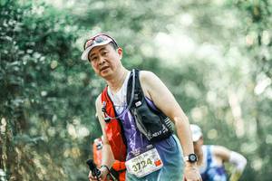 BIB: 
                            <button type="button" onclick="openModal(26021480)" class="btn btn-primary btn-sm float-right btn-popup" data-toggle="modal" data-target=".modal-high-quality">
                        <i class="fas fa-shopping-cart"></i> Add to Cart
                    </button>
                                            <button type="button" onclick="isThisMe(26021480, true)" class="btn btn-success btn-sm float-right btn-popup btn-isme hidden" data-toggle="tooltip" data-placement="bottom" title="นี่คือรูปของคุณใช่ไหม คลิกที่นี่เพื่อเอาเข้าอัลบั้ม">
                        <i class="fas fa-plus"></i> Add to album
                    </button>
                    <button type="button" onclick="isThisMe(26021480, false)" class="btn btn-warning btn-sm float-right btn-popup btn-isnotme hidden">
                        <i class="fas fa-ban"></i> Remove from album
                    </button>