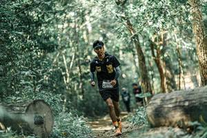 BIB: 
                            <button type="button" onclick="openModal(26022693)" class="btn btn-primary btn-sm float-right btn-popup" data-toggle="modal" data-target=".modal-high-quality">
                        <i class="fas fa-shopping-cart"></i> Add to Cart
                    </button>
                                            <button type="button" onclick="isThisMe(26022693, true)" class="btn btn-success btn-sm float-right btn-popup btn-isme hidden" data-toggle="tooltip" data-placement="bottom" title="นี่คือรูปของคุณใช่ไหม คลิกที่นี่เพื่อเอาเข้าอัลบั้ม">
                        <i class="fas fa-plus"></i> Add to album
                    </button>
                    <button type="button" onclick="isThisMe(26022693, false)" class="btn btn-warning btn-sm float-right btn-popup btn-isnotme hidden">
                        <i class="fas fa-ban"></i> Remove from album
                    </button>