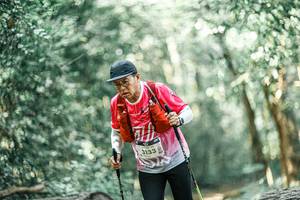 BIB: 
                            <button type="button" onclick="openModal(26022366)" class="btn btn-primary btn-sm float-right btn-popup" data-toggle="modal" data-target=".modal-high-quality">
                        <i class="fas fa-shopping-cart"></i> Add to Cart
                    </button>
                                            <button type="button" onclick="isThisMe(26022366, true)" class="btn btn-success btn-sm float-right btn-popup btn-isme hidden" data-toggle="tooltip" data-placement="bottom" title="นี่คือรูปของคุณใช่ไหม คลิกที่นี่เพื่อเอาเข้าอัลบั้ม">
                        <i class="fas fa-plus"></i> Add to album
                    </button>
                    <button type="button" onclick="isThisMe(26022366, false)" class="btn btn-warning btn-sm float-right btn-popup btn-isnotme hidden">
                        <i class="fas fa-ban"></i> Remove from album
                    </button>