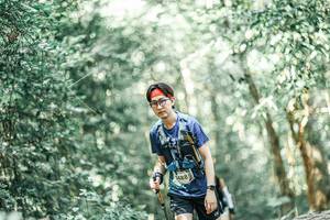 BIB: 
                            <button type="button" onclick="openModal(26022176)" class="btn btn-primary btn-sm float-right btn-popup" data-toggle="modal" data-target=".modal-high-quality">
                        <i class="fas fa-shopping-cart"></i> Add to Cart
                    </button>
                                            <button type="button" onclick="isThisMe(26022176, true)" class="btn btn-success btn-sm float-right btn-popup btn-isme hidden" data-toggle="tooltip" data-placement="bottom" title="นี่คือรูปของคุณใช่ไหม คลิกที่นี่เพื่อเอาเข้าอัลบั้ม">
                        <i class="fas fa-plus"></i> Add to album
                    </button>
                    <button type="button" onclick="isThisMe(26022176, false)" class="btn btn-warning btn-sm float-right btn-popup btn-isnotme hidden">
                        <i class="fas fa-ban"></i> Remove from album
                    </button>