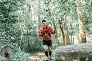 BIB: 
                            <button type="button" onclick="openModal(26021837)" class="btn btn-primary btn-sm float-right btn-popup" data-toggle="modal" data-target=".modal-high-quality">
                        <i class="fas fa-shopping-cart"></i> Add to Cart
                    </button>
                                            <button type="button" onclick="isThisMe(26021837, true)" class="btn btn-success btn-sm float-right btn-popup btn-isme hidden" data-toggle="tooltip" data-placement="bottom" title="นี่คือรูปของคุณใช่ไหม คลิกที่นี่เพื่อเอาเข้าอัลบั้ม">
                        <i class="fas fa-plus"></i> Add to album
                    </button>
                    <button type="button" onclick="isThisMe(26021837, false)" class="btn btn-warning btn-sm float-right btn-popup btn-isnotme hidden">
                        <i class="fas fa-ban"></i> Remove from album
                    </button>