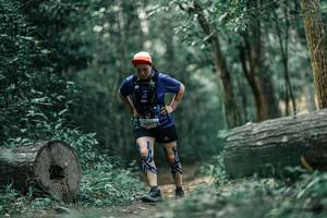 BIB: 
                            <button type="button" onclick="openModal(26020368)" class="btn btn-primary btn-sm float-right btn-popup" data-toggle="modal" data-target=".modal-high-quality">
                        <i class="fas fa-shopping-cart"></i> Add to Cart
                    </button>
                                            <button type="button" onclick="isThisMe(26020368, true)" class="btn btn-success btn-sm float-right btn-popup btn-isme hidden" data-toggle="tooltip" data-placement="bottom" title="นี่คือรูปของคุณใช่ไหม คลิกที่นี่เพื่อเอาเข้าอัลบั้ม">
                        <i class="fas fa-plus"></i> Add to album
                    </button>
                    <button type="button" onclick="isThisMe(26020368, false)" class="btn btn-warning btn-sm float-right btn-popup btn-isnotme hidden">
                        <i class="fas fa-ban"></i> Remove from album
                    </button>