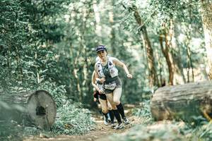 BIB: 
                            <button type="button" onclick="openModal(26021038)" class="btn btn-primary btn-sm float-right btn-popup" data-toggle="modal" data-target=".modal-high-quality">
                        <i class="fas fa-shopping-cart"></i> Add to Cart
                    </button>
                                            <button type="button" onclick="isThisMe(26021038, true)" class="btn btn-success btn-sm float-right btn-popup btn-isme hidden" data-toggle="tooltip" data-placement="bottom" title="นี่คือรูปของคุณใช่ไหม คลิกที่นี่เพื่อเอาเข้าอัลบั้ม">
                        <i class="fas fa-plus"></i> Add to album
                    </button>
                    <button type="button" onclick="isThisMe(26021038, false)" class="btn btn-warning btn-sm float-right btn-popup btn-isnotme hidden">
                        <i class="fas fa-ban"></i> Remove from album
                    </button>