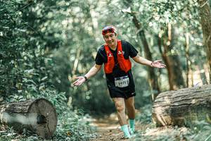 BIB: 
                            <button type="button" onclick="openModal(26022886)" class="btn btn-primary btn-sm float-right btn-popup" data-toggle="modal" data-target=".modal-high-quality">
                        <i class="fas fa-shopping-cart"></i> Add to Cart
                    </button>
                                            <button type="button" onclick="isThisMe(26022886, true)" class="btn btn-success btn-sm float-right btn-popup btn-isme hidden" data-toggle="tooltip" data-placement="bottom" title="นี่คือรูปของคุณใช่ไหม คลิกที่นี่เพื่อเอาเข้าอัลบั้ม">
                        <i class="fas fa-plus"></i> Add to album
                    </button>
                    <button type="button" onclick="isThisMe(26022886, false)" class="btn btn-warning btn-sm float-right btn-popup btn-isnotme hidden">
                        <i class="fas fa-ban"></i> Remove from album
                    </button>