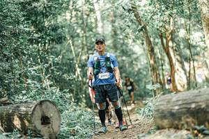 BIB: 
                            <button type="button" onclick="openModal(26021280)" class="btn btn-primary btn-sm float-right btn-popup" data-toggle="modal" data-target=".modal-high-quality">
                        <i class="fas fa-shopping-cart"></i> Add to Cart
                    </button>
                                            <button type="button" onclick="isThisMe(26021280, true)" class="btn btn-success btn-sm float-right btn-popup btn-isme hidden" data-toggle="tooltip" data-placement="bottom" title="นี่คือรูปของคุณใช่ไหม คลิกที่นี่เพื่อเอาเข้าอัลบั้ม">
                        <i class="fas fa-plus"></i> Add to album
                    </button>
                    <button type="button" onclick="isThisMe(26021280, false)" class="btn btn-warning btn-sm float-right btn-popup btn-isnotme hidden">
                        <i class="fas fa-ban"></i> Remove from album
                    </button>