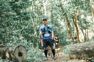 BIB: 
                            <button type="button" onclick="openModal(26021282)" class="btn btn-primary btn-sm float-right btn-popup" data-toggle="modal" data-target=".modal-high-quality">
                        <i class="fas fa-shopping-cart"></i> Add to Cart
                    </button>
                                            <button type="button" onclick="isThisMe(26021282, true)" class="btn btn-success btn-sm float-right btn-popup btn-isme hidden" data-toggle="tooltip" data-placement="bottom" title="นี่คือรูปของคุณใช่ไหม คลิกที่นี่เพื่อเอาเข้าอัลบั้ม">
                        <i class="fas fa-plus"></i> Add to album
                    </button>
                    <button type="button" onclick="isThisMe(26021282, false)" class="btn btn-warning btn-sm float-right btn-popup btn-isnotme hidden">
                        <i class="fas fa-ban"></i> Remove from album
                    </button>