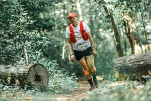 BIB: 
                            <button type="button" onclick="openModal(26020192)" class="btn btn-primary btn-sm float-right btn-popup" data-toggle="modal" data-target=".modal-high-quality">
                        <i class="fas fa-shopping-cart"></i> Add to Cart
                    </button>
                                            <button type="button" onclick="isThisMe(26020192, true)" class="btn btn-success btn-sm float-right btn-popup btn-isme hidden" data-toggle="tooltip" data-placement="bottom" title="นี่คือรูปของคุณใช่ไหม คลิกที่นี่เพื่อเอาเข้าอัลบั้ม">
                        <i class="fas fa-plus"></i> Add to album
                    </button>
                    <button type="button" onclick="isThisMe(26020192, false)" class="btn btn-warning btn-sm float-right btn-popup btn-isnotme hidden">
                        <i class="fas fa-ban"></i> Remove from album
                    </button>