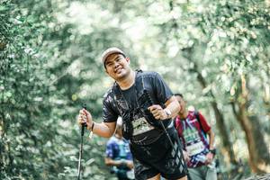 BIB: 
                            <button type="button" onclick="openModal(26022994)" class="btn btn-primary btn-sm float-right btn-popup" data-toggle="modal" data-target=".modal-high-quality">
                        <i class="fas fa-shopping-cart"></i> Add to Cart
                    </button>
                                            <button type="button" onclick="isThisMe(26022994, true)" class="btn btn-success btn-sm float-right btn-popup btn-isme hidden" data-toggle="tooltip" data-placement="bottom" title="นี่คือรูปของคุณใช่ไหม คลิกที่นี่เพื่อเอาเข้าอัลบั้ม">
                        <i class="fas fa-plus"></i> Add to album
                    </button>
                    <button type="button" onclick="isThisMe(26022994, false)" class="btn btn-warning btn-sm float-right btn-popup btn-isnotme hidden">
                        <i class="fas fa-ban"></i> Remove from album
                    </button>